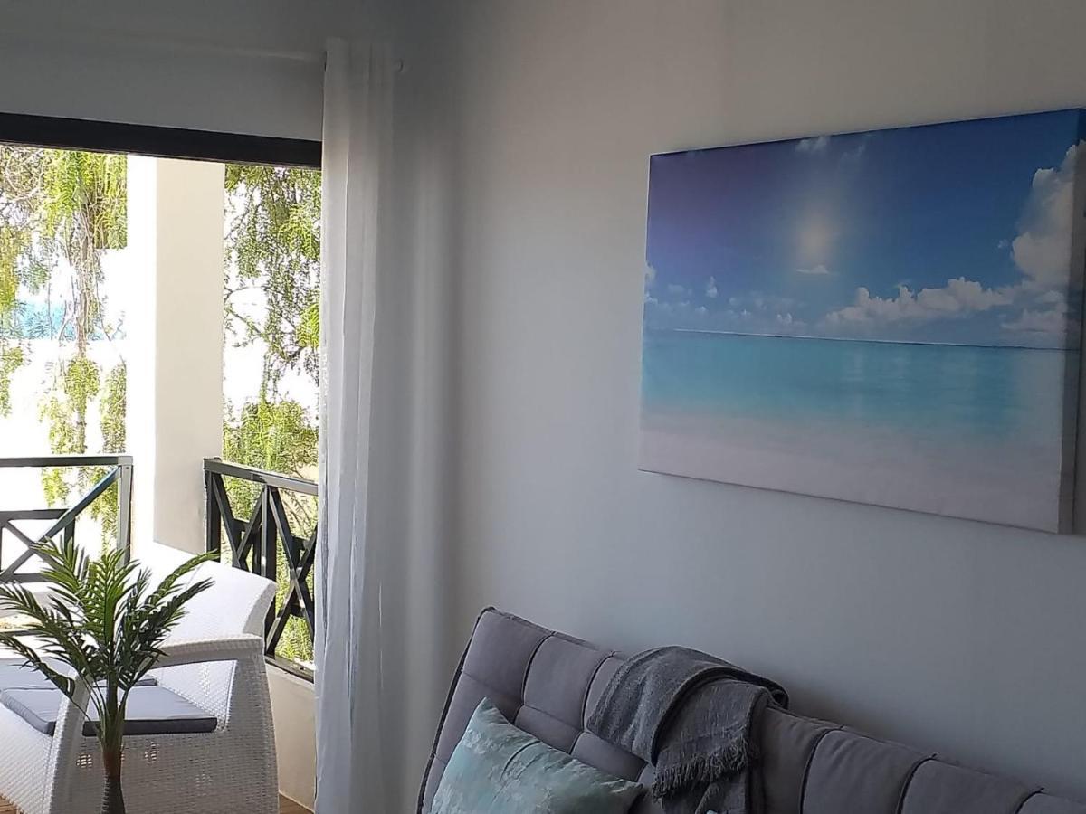 Apartamento GALIT - Vista mar - Casco antiguo Puerto del Carmen (Lanzarote) Exterior foto